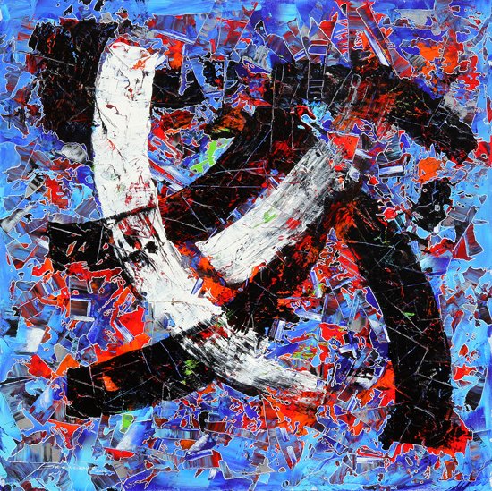 unrest-web