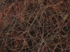 UNTITLED CIRCLES 1  2012