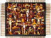 CRUCIFIED   2002