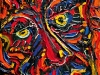 FACE 1   2002