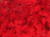 RED GARDEN  