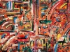 TOY BOX (CITY)   2003