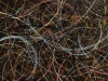 UNTITLED CIRCLES 2  2012