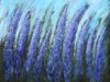 MORNING BLUE   2010