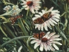 BUTTERFLIES FOR VALYA