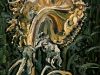 SUNFLOWER REVERSE   2000