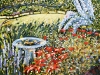 UNDER THE APPLE TREE   1999