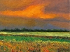 BAD WEATHER   1998
