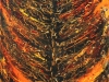 BURNING TREE   
