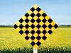 DEAD END   1996