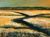 FIELD CUTS   1999