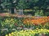 HEAVEN'S GATE   2004