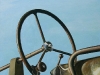 JOHN DEERE   1997