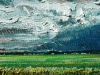 PASSING STORM   2004