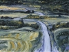 PEMBINA HILLS