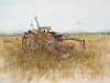 POTATO DIGGER   1983