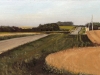 RIBBON ROAD   2008