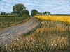 RURAL ROUTE   2000
