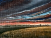 SKY WAVES   2005
