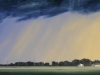 SUMMER STORM   2001