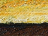 YELLOW SKY   2002