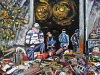 THE AUCTION   1998