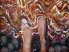 THE DANCER   2004