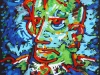 VINCENT