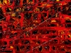 CONFLICT    2002