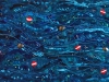 DEEP BLUE CURRENT    2010
