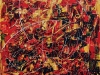 FIRESTORM  2012