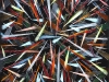 FLIGHT II   2011