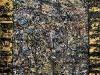 OIL FIELDS   2008