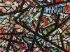 RETHINKING SUBDIVISION 1  2012