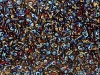 SCATTERED    2008
