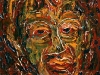 SHADOW MAN   2002