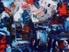 STREETLIGHTS   2011