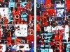 THE MACHINE   2011