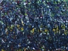 TUMBLE (THE DEVASTATION OF 7.0 IN HAITI)    2010
