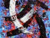 UNREST  2012