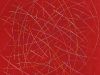 UNTITLED RED  2012