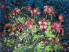 BLEEDING HEARTS   1998
