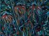 MIDNIGHT GARDEN   2004